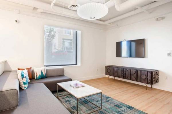 $3,346 / 2br - Online Rental Payments, Large Closets, Workspaces (berkeley)63668045066369122