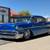 1957 CHEVROLET BEL AIR PROSTREET RESTOMOD SKU:C1090 1 thumbnail