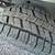 2005 GMC SierraDenali half ton pick up 5 thumbnail