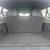 2017 Ford Expedition EL Limited 8 thumbnail