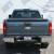 2008 Chevrolet Silverado 1500 Chevy Crew Cab Work truck Truck 5 thumbnail