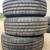 205/65/15 MICHELIN SET OF 3 2 thumbnail