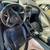 🔥 2011 CHEVROLET VOLT 1.4L PARTING OUT 8 thumbnail
