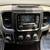 2014 RAM 1500 Big Horn 4x4 4dr Crew Cab 5.5 ft. SB Pickup stock 13374 20 thumbnail