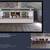 Drafting, Rendering, Site Measuring, Presentation Graphics... 20 thumbnail