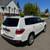 2012 TOYOTA HIGHLANDER LIMITED AWD - CLEAN TITLE - SMOGGED & TAGGED 4 thumbnail