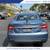 2011 Chrysler 200 - Financing Available! 18 thumbnail
