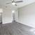 Your dream home, your dream price—tour today at Van Mark 7 thumbnail