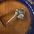 GRACO Magnum AIRLESS PAINT SPRAYER USED ONCE in Box!!!!! 7 thumbnail