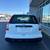 2009 Honda CR-V LX , drives great, low mileage 14 thumbnail