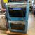 Double oven convection kitcheniad w 30” 1 thumbnail