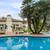 In Woodland Hills, 2/BD 2.5/BA, Private Balconies and Patios 1 thumbnail