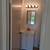 $2,300 / 1br - 1br/1ba, Fully Renovated, New Appliances, New Flooring 7 thumbnail
