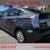 2013 Toyota Prius Plug-in Hybrid    6 thumbnail