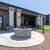 Fabulous 1037 sq ft 2 bed, 2 bath in sought-after Denver area 19 thumbnail