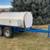 Fuel Trailer 1 thumbnail