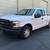 2016 Ford F-150 XL. 1-Owner! Excellent Condition! Leather! 1 thumbnail
