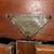 Antique Furniture - Pie Safe/Kitchen Cupboard 4 thumbnail