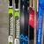 Cross country skis and NNN or Profil bindings - $180 pair 7 thumbnail