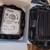 Maxtor  Diamondmax plus 9  80GB 1 thumbnail