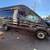 2019 Ford Transit 250 3dr LWB High Roof Extended Cargo Van w/Slidi 6 thumbnail