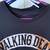 Lot of 4 shirts Walking Dead Sons of Anarchy Bettie Page USA  -  NEW ! 23 thumbnail