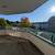 Large Sommerset Ridge 2 Bedroom Condo - RENTDAN 13 thumbnail