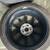 Tesla Model 3 Rims and Tires for Sale 6 thumbnail