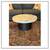 Julia Katrine Designs Marble Coffee Table, Small 2 thumbnail