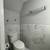Wonderful townhome 8 thumbnail