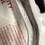 2007-2013 DUCATI FRONT WHEEL RIM Taken Off 1198 13 thumbnail