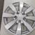 16" wheel cover 1 thumbnail