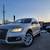 2013 Audi Q5 2.0T quattro Premium Plus AWD 4dr SUV 1 thumbnail