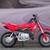 2026 Honda CRF 50F Single-Cylinder 49 2 thumbnail