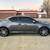 2015 Scion TC CLEAN TITLE LOW MILES 8 thumbnail