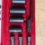 MAC TOOLS 3 thumbnail