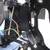 1997-2004 CORVETTE LH DRIVER SIDE HEADLIGHT ASSEMBLY w/ MOUNT BRACKET 20 thumbnail