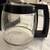 Coffee Maker - Programmable Cuisinart 12-cup 7 thumbnail
