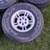 OEM 15" Dodge Dakota Durango 4wd wheels rims tires 6 lug 7 thumbnail