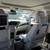 2017 Chrysler Pacifica Limited 4dr Mini Van  SALE TODAY !! 19 thumbnail
