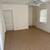 1br 1br Pasadena house 2 thumbnail