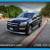 2014 Mercedes-Benz GL 63 AMG  for Only 2 thumbnail
