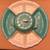 “Koening” - Fruit / Candy Array Dish Set - Vintage 2 thumbnail