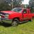 2004 Silverado 1 thumbnail
