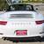 2013 Porsche 911  Carrera S Cabriolet Convertible 4 thumbnail