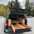 2006 Ford F-150 17 thumbnail