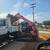 Concrete and Block House / ADU Foundations Driveways Retaining Walls 1 thumbnail