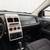 2010 Dodge Journey  SXT SUV 12 thumbnail