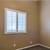 ~Stylish and Charming 2 bed with CHOICE UPGRADES [/[/]/]. 2 thumbnail