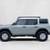 2023 Ford Bronco Heritage Edition Call (571) 449-2081 9 thumbnail
